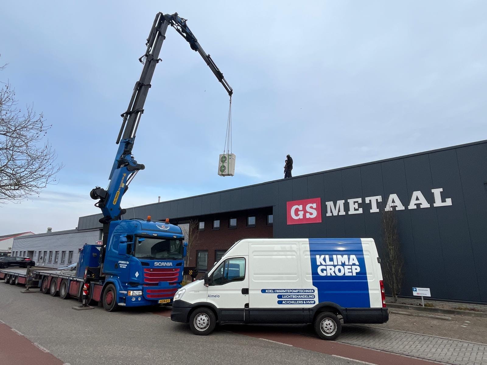 afeffe81-9c2f-467e-a7a7-7a6210fe34d3.jpg Leerling installatie